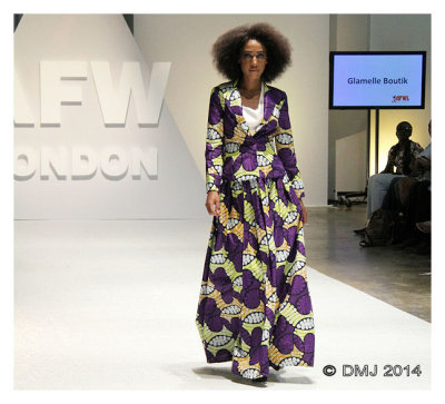 IMG_AFW2161.JPG