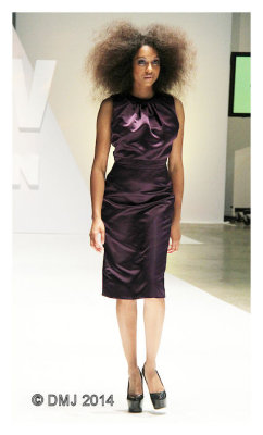 IMG_AFW2172.JPG