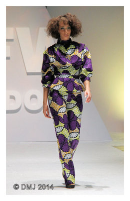 IMG_AFW2183.JPG
