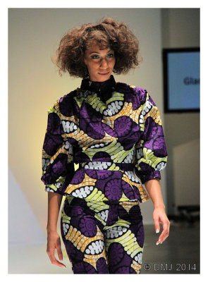 IMG_AFW2187.JPG
