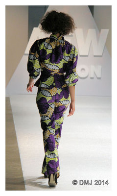 IMG_AFW2194.JPG
