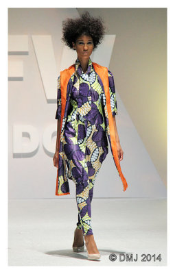 IMG_AFW2200.JPG