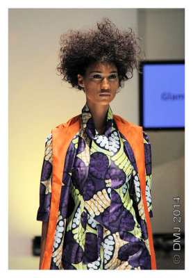 IMG_AFW2204.JPG