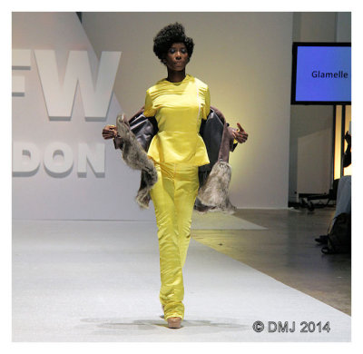 IMG_AFW2213.JPG