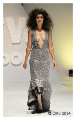 IMG_AFW2232.JPG