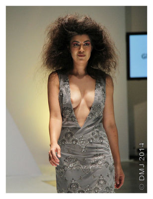 IMG_AFW2237.JPG