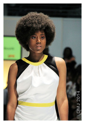 IMG_AFW2251.JPG