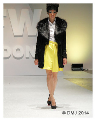 IMG_AFW2257.JPG