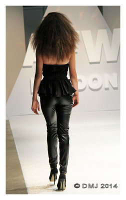 IMG_AFW2285.JPG