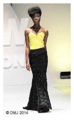 IMG_AFW2294.JPG