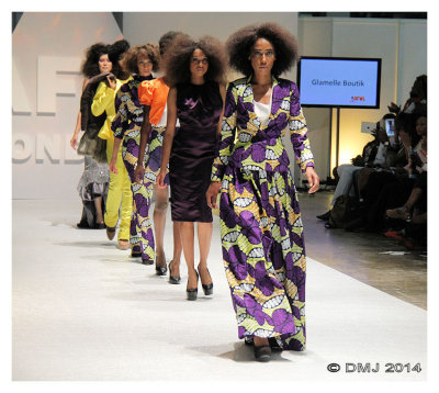 IMG_AFW2303.JPG