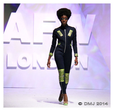 IMG_AFW2331.JPG