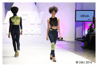 IMG_AFW2337.JPG