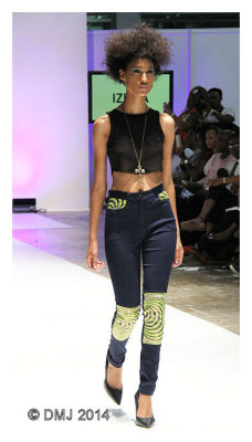 IMG_AFW2340.JPG