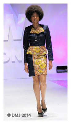 IMG_AFW2347.JPG