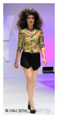 IMG_AFW2351.JPG