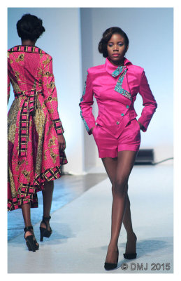 IMG_AFW0004.JPG