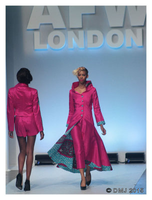 IMG_AFW0012.JPG