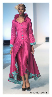 IMG_AFW0019.JPG