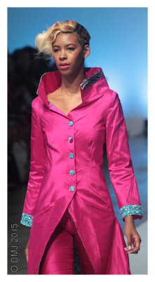 IMG_AFW0022.JPG