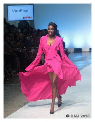 IMG_AFW0044.JPG