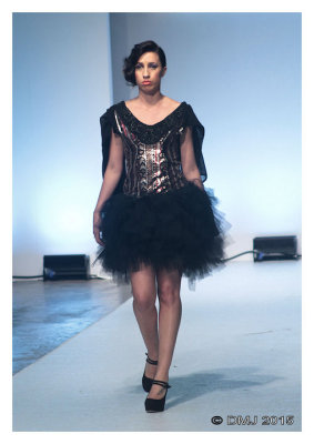 IMG_AFW0094.JPG