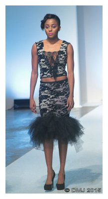 IMG_AFW0106.JPG