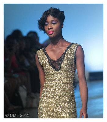 IMG_AFW0123.JPG