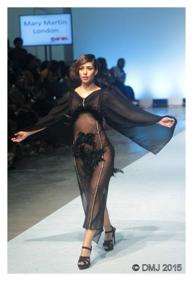 IMG_AFW0137.JPG
