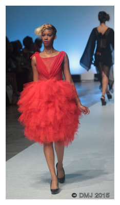 IMG_AFW0146.JPG