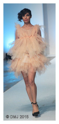 IMG_AFW0152.JPG