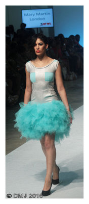 IMG_AFW0168.JPG
