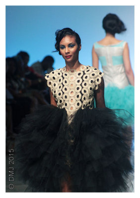 IMG_AFW0173.JPG