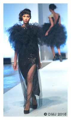 IMG_AFW0193.JPG