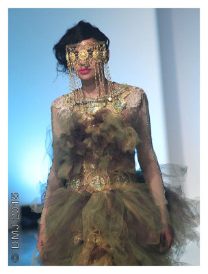IMG_AFW0211.JPG