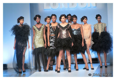 IMG_AFW0234.JPG