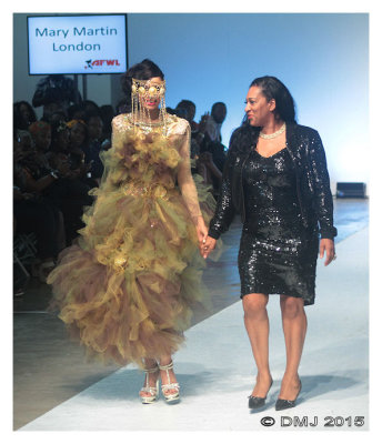 IMG_AFW0254.JPG
