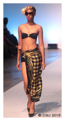 IMG_AFW0268.JPG