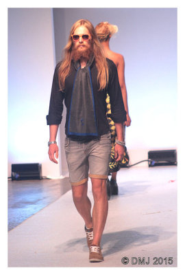 IMG_AFW0278.JPG