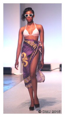 IMG_AFW0292.JPG