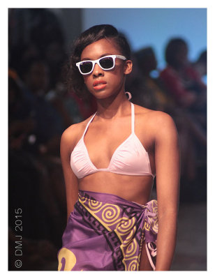 IMG_AFW0298.JPG