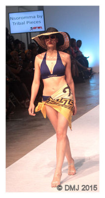 IMG_AFW0309.JPG