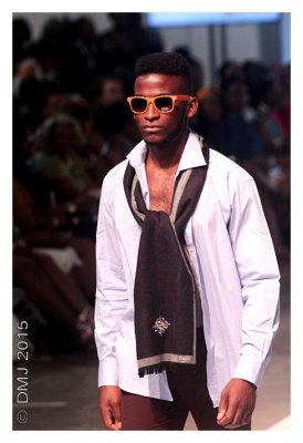 IMG_AFW0322.JPG