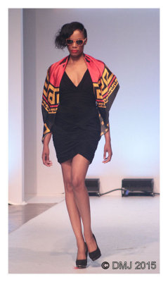 IMG_AFW0332.JPG