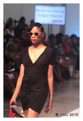 IMG_AFW0343.JPG