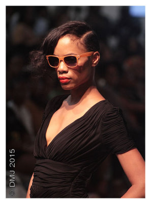 IMG_AFW0347.JPG