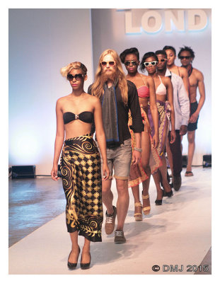 IMG_AFW0356.JPG