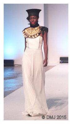 IMG_AFW0371.JPG