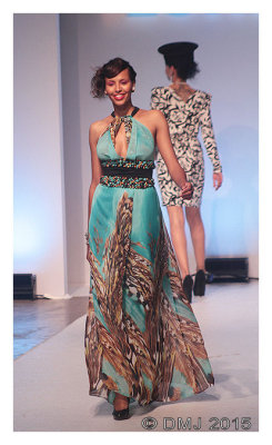 IMG_AFW0383.JPG