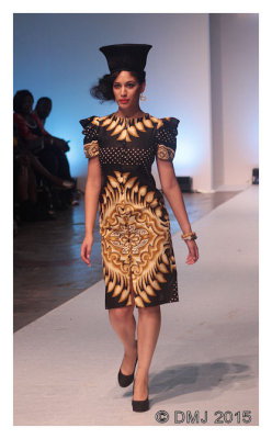IMG_AFW0421.JPG